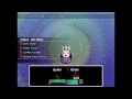 Lisa the Joyful Longplay No Commentary