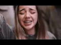 Johan y Sofi + Jan Earle - Digno de Adorar (Worty Of It All) Dia y Noche El Incienso Subira