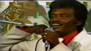 Alemayehu Eshete Anchi Mèlèlo አንቺ መለሎ 1978 E C 