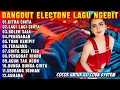 Lagu DANGDUT ORGEN TUNGGAL 2026 DANGDUT PALING ASIK - KUMPULAN LAGU LAWAS NGEBIT TERLARIS TERBAIK VOL.4