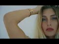 Capital Bra feat. Juju - Melodien (prod. The Cratez)