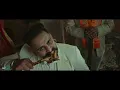 Khaaj (Official Video) Hunar Sidhu | Latest Punjabi Song 2024 | Geet MP3