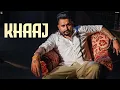 Download Lagu Khaaj (Official Video) Hunar Sidhu | Latest Punjabi Song 2024 | Geet MP3