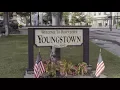 Youngstown Ohio s Own Joe Dickey Electric is Reshaping the City One Project at a Time