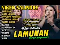 Download Lagu Niken Salindry - Lamunan - Pindha samudra pasang - LINTANG ASMORO l Campursari koplo VIRAL TIKTOK