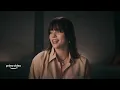 Video di THE SOUND OF 007 | TRAILER UFFICIALE | PRIME VIDEO