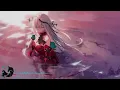 San Holo & Jai Wolf - We Will Meet Again [Lexdez Bootleg]