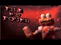 Download Lagu Rare wubbox unused track [ earth island ]
