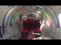 RydellCars com Car Wash awesome drive through experience Grand Forks ND