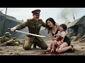 Download Lagu 抗日神劇！日軍心狠手辣，一刀刺穿抱著孩子的婦人，連小孩都不放過！✨ | 奇幻 | 冒險 | 2025 最新電影 | 驚悚 | 動作 | 功夫 | 武俠 | Kung Fu