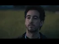 Download Lagu Daniel Arison - Selfish (Official Music Video)