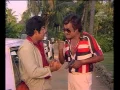 Download Lagu Viduthalai   Rajini teaches Vijayakumar