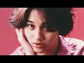 Download Lagu Nike Ardilla - Keraguan