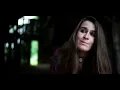 Neoni - Carry On Wayward Son (Official Music Video)