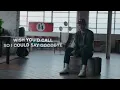 Cian Ducrot - I'll Be Waiting (Official Lyric Video)