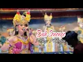 Download Lagu Duh Senenge - Feny Mega Janger Krishna Buana