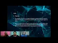 PROBLEM BASED TASK PBT INFORMATION SECURITY