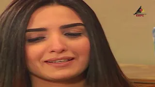 EPS 24 مسلسل أشرار وطيبين Empctv 