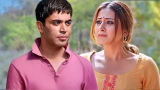 moh emotional scene sargun mehta gitaj bindrakhia u0026 amrit amby punjabi movie scene