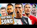 Download Lagu ♫  🏆 CHAMPIONS ARISE! 🏆 ♫ European Champions Football Song