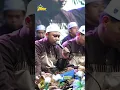 Download Lagu Terbaru Ya Nafsuti Syubbanul Muslimin
