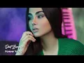 Download Lagu Davit Barqaia - Forever Young (Original mix)