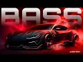 Download Lagu Bass Boosted Car Music 2025 💀🔊 | Heavy 808s EDM Mix | Extreme Subwoofer Test Drive Beat @BassVortex1