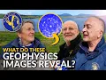 Digging a neolithic mystery on Orkney Time Team podcast