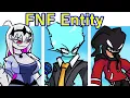 Download Lagu Friday Night Funkin' VS Entity Demo | FULL WEEK (FNF Mod) (Solazar, Aldryx, Agoti, Nikusa)
