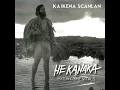 He Kanaka