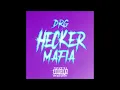 Download Lagu Heavy Sh!t