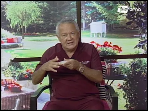 Estética al Día: Cirugía de aumento de pectorales