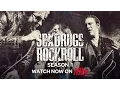 Video di Sex&Drugs&Rock&Roll Season 1 Trailer