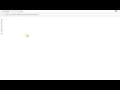 tutorial - 26 Array length function