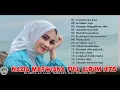 Download Lagu Nazia Marwiana  Full Album  Lagu Pop Terbaru dan populer@gudangmusic3261