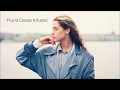 Download Lagu Adele - Easy On Me | Dj Dark \u0026 Mentol Remix