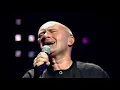 14 - Phil Collins - Finally... The First Farewell Tour - Separate Lives