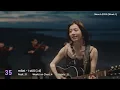 [TOP 50] J-Pop Songs Chart | March 2025 (Week 1) + New Songs