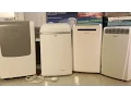 Portable Air Conditioners Disappoint Consumer Reports