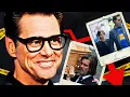 The Truth About Jim Carrey s Disappearance