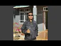 Download Lagu Kukosde Riddim