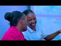 Ekyase Gogo_Ebipya Bizuse Kunfa Ya Gogo_Sozo Ayogedde Ebyama