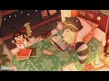 Saib. - Rain Forest