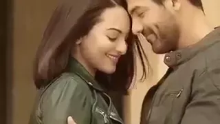 اذا تحبـــــــني ليش تنزل دموعي  اذا تحبـــــــني ليش تنزل دموعي