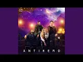 Download Lagu Antihero