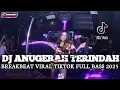Download Lagu DJ CHRIS M2000 TERBARU 17 MARET 2025 - REMIX VIRAL FYP TIKTOK - DJ BREAKBEAT FULL BASS TERBARU 2025