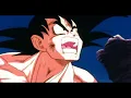 Download Lagu Galick Gun vs Kamehameha (Ocean Dub) | A Dragon Ball Z Fandub