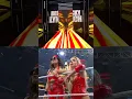 Download Lagu Raquel Rodriguez and Liv Morgan couldn’t believe their eyes 😱 #WrestleMania