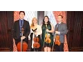 Download Lagu RWBY ~ Mirror, Mirror (Videri String Quartet)