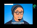 Download Lagu GOGODA PUASA